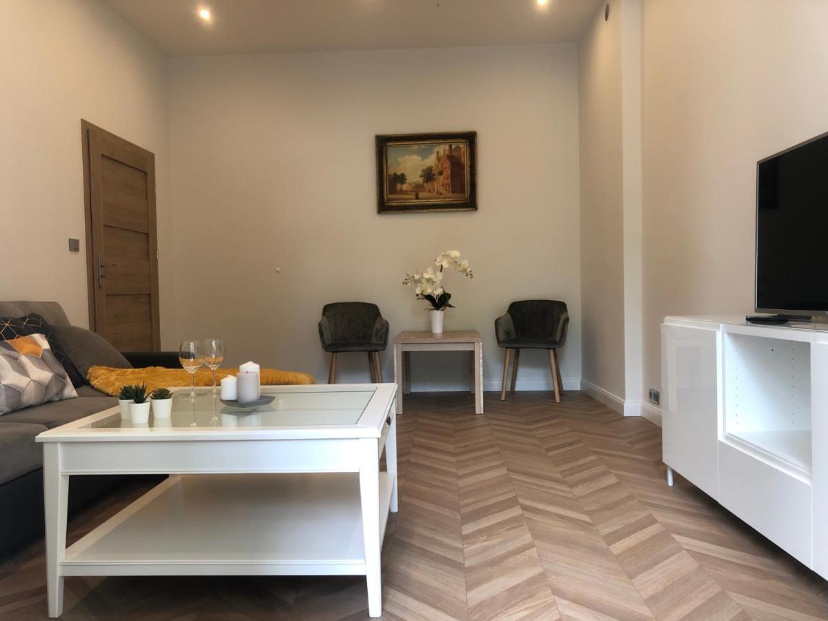 #visitlublin Center Narutowicza * Lublin